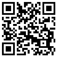 QR Code for 15LwKYo7hTW2YRb235xfMrwtAREkZCMgJz
