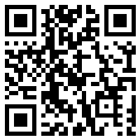 QR Code for 15LxtQwwy9oBxtpCLGQ6APGeMMdc8L1pHD
