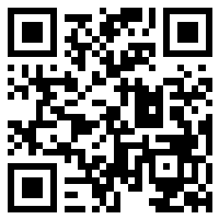 QR Code for 15M1U5n5azRWT35bnRkrHPcEZFaVE6i3py