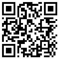 QR Code for 15M37bKifHTaEdKwsBGwBtszucpp2PH8BS
