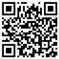QR Code for 15M5BonWVtkEXQNJW1YS22urXHz2765ve7