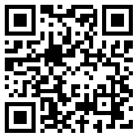 QR Code for 15M7958XkKyQvjRTcLPsJLhWCj8Z2USKQR