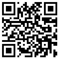 QR Code for 15M79zai88kFu1AWMFbLM1MLUC7SDmCJCq