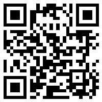 QR Code for 15M7uAZRmKComMu9KQgakMFUPrJms3Ha7E