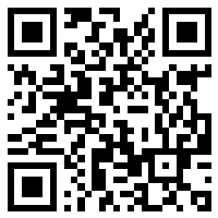 QR Code for 15M8MKWHkkRZCGkmt3brTGK91LSLXEB6EE
