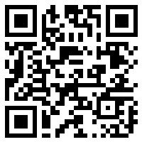 QR Code for 15M8rw4F4i2U9ANLABweDVhiYPMcUvSpG3