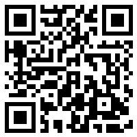 QR Code for 15MAB9ekVHUmXrahinvkKV6BVBXo768pmT