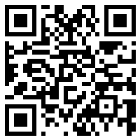 QR Code for 15MDLq519wydwa2TWK3SySLdeJJw7SL736