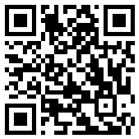QR Code for 15MDdsPgySw3iLYGvXM9SyMVLZmjvZCWb9