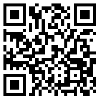 QR Code for 15MDnrfdx4h72ip7SWX7LcryirAwNXRE1z