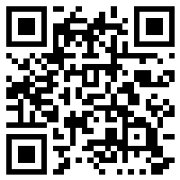 QR Code for 15MEHJfP3xAVsf2obWfo9cx4AFbSY58axk