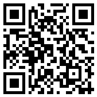 QR Code for 15MEXH45Ch6t4eoXNG3eyhafbBy4SVFH4R
