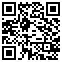QR Code for 15MF1KqrMnNXGmtD72Eh7c8s4ATNnyVteG