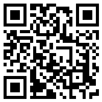 QR Code for 15MJGLqkc7M4VpCyKUQi3CeRsTCHfzP2XR