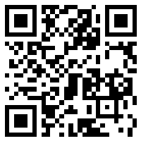 QR Code for 15MLaBHYf9FaXKD7wGGW3W53KmZwVNN2mD