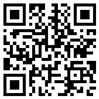 QR Code for 15MMSVpKCJ5veu8R71hBf83gHGoUeCCQ6Z