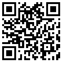 QR Code for 15MNhxmLmvquFSAmyJUpBeZkLGjpbQJVou