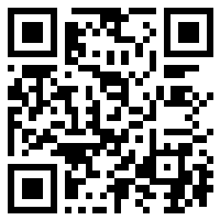 QR Code for 15MPffRZGRjVt5wwMuGH42mYYS1xdASahw