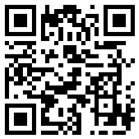 QR Code for 15MQeTAz2P6NeF3vJGxfQ64zrdPoUWprE4