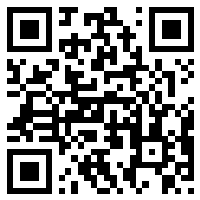 QR Code for 15MRgSWZVVJuTZF7YvEWnB9DpApNRT1DHz