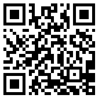 QR Code for 15MSYNf7vPytpKaCEX7DEcJrqeFTWGXhLh