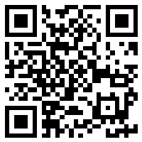 QR Code for 15MTEB1C1BY4c163AX4F58JVmoQSbTJFUT