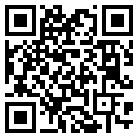 QR Code for 15MUERTJvxo5vkGJpu8Dmdogym8SLB9C2j