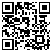 QR Code for 15MUryAMokM6WdE8yCc5YbFeQAdRbSF1BD