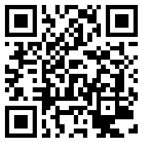 QR Code for 15MY25hnNCm4WUD6BbcusBpbmPfXPaHosM