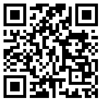 QR Code for 15MYU7rUGFTriDPRSUKj8NseqNfKYVgVxe