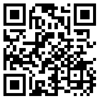 QR Code for 15MZhCZ2bU4fTG3g2GsvWFPKJr8dsWuvvJ