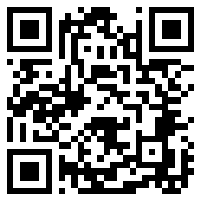 QR Code for 15Mbs7ASsUDxbCUaqDVDWtUbHNCN43ZUJs