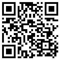 QR Code for 15MhjXM6icTnT6DM7VSg2NFoDbDbdD2DR1