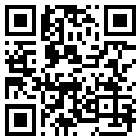 QR Code for 15MiJq296ApZ8tmVcSRvdHF1tMpbMBtAC4