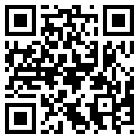 QR Code for 15Mm56xundYMfe8oGHAnApXRWyFBiJbZbG