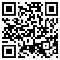 QR Code for 15MmJtyypD7qfsTMCymkcMDAdWpyUifMNJ