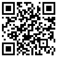 QR Code for 15MmfBrPdFSqSSLenRCwv9Ri5m8y8vESDQ