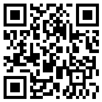 QR Code for 15Ms78yhouxen5BrcWdfXKyknC18L2udpA