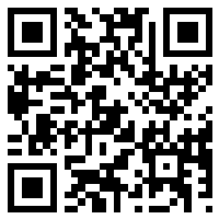 QR Code for 15MtGtovmu4PWPupF2iTo2NBJVMGp3phR9