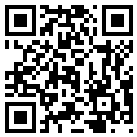 QR Code for 15MuNirZ4radpfSLp7W9St7VENwjBACToJ
