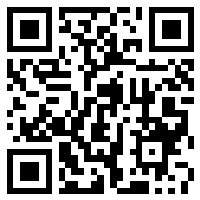 QR Code for 15Mx8Veh2iryc4RawjqiEJKLpb68CFSxTp