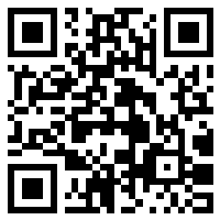 QR Code for 15N2L4muUbybZ3EhSUL8qmXiicf2sRuxpy