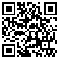 QR Code for 15N2SebvMCnra3if7v7vWi1aC8SENbK6Er