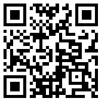 QR Code for 15N3mo8qeus5HUGQYYEeXpw5GKwraDtGbc