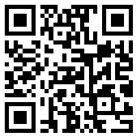 QR Code for 15N5WNKpPLBgG8xpJy63xFpGrYLHCuoQJP