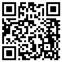 QR Code for 15N646ugXyWtC79baujXdTd4eFAPV7mP6k