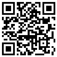 QR Code for 15N7vdCXeMpnhzVGDXEdeFawUmSESmYGUk