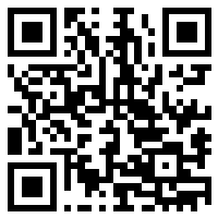 QR Code for 15N96qVNE7W7rgZgkfcNGAubyJBJiPySkw