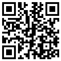 QR Code for 15NAdEbPcsDuj4Utxxe7hhVhk9mCzxD7rb