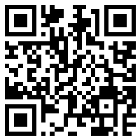 QR Code for 15NBP15appJyWwn6ecpc5PgRA6rfAvLGTv